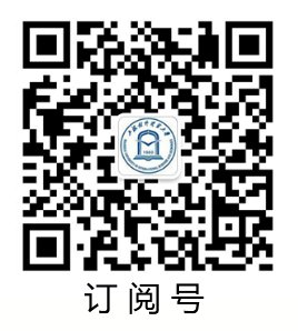 上海市长宁区古北路620号