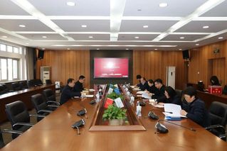 可返回栏目或查看相邻条目