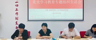 建议先扫读标题与摘要