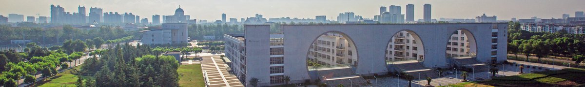 201620 对照阅读