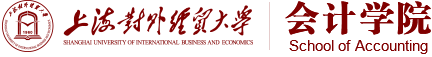 开云体育