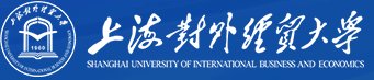 开云体育