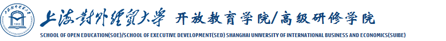 开云体育