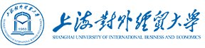 开云体育