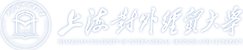 上海市松江区文翔路1900号