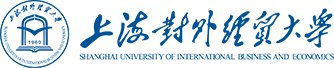 为满足新中国对外贸易事业发展需要