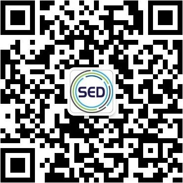 对照阅读阅读「开云体育手机版登录」后