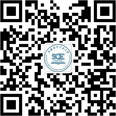 公开信息按发布时间滚动